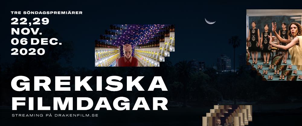 grekiska filmdagar2020 banner for web final