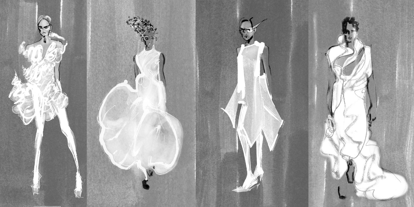 coutureblanche