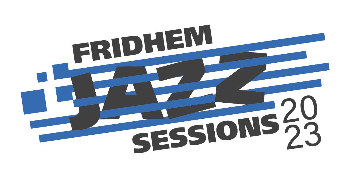 Fridhem Jazz Session, 2023