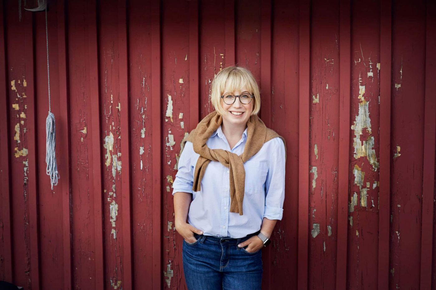 kristinaohlsson web2