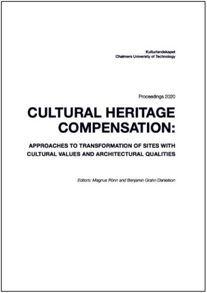 20200306 cultural heritage