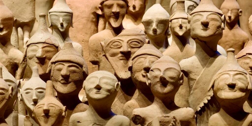 bokpresentation bourogiannis 20251114