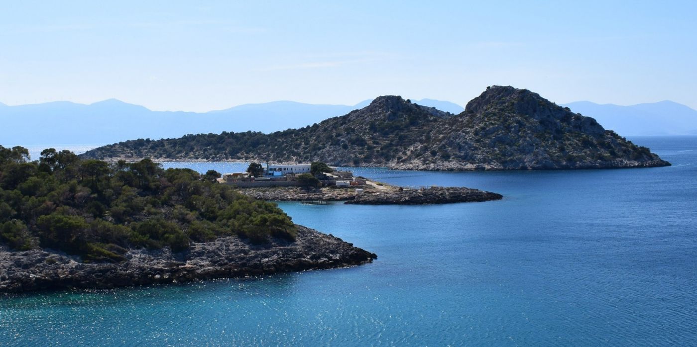 20260416 christopher nuttall