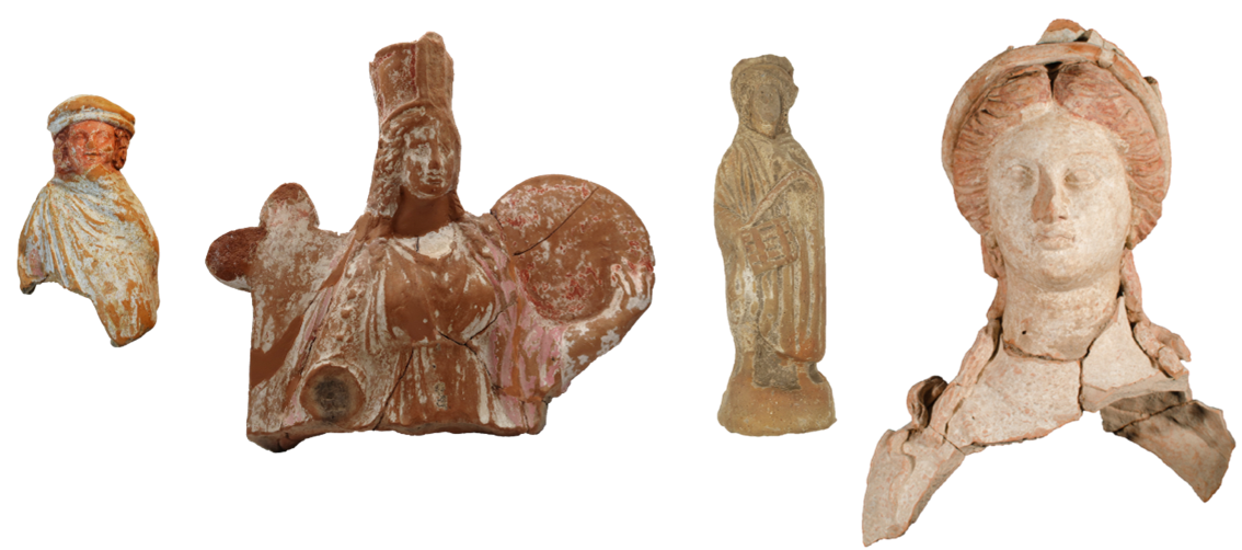 agrs 20251014 ieremias