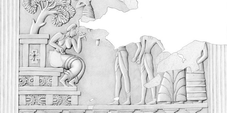 agrs 20260113 haysom