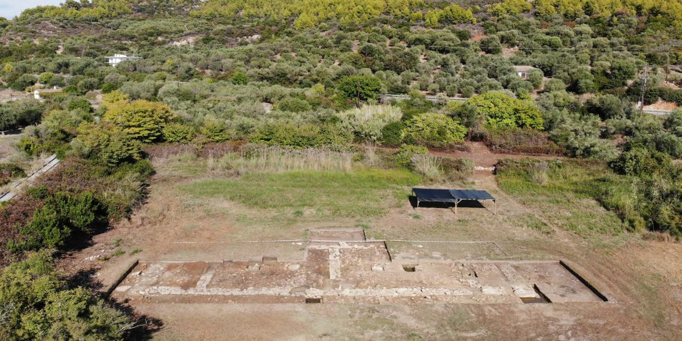 agrs 20260522 austrianinstitute