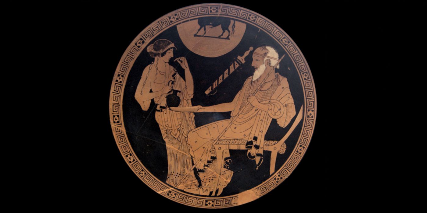 Louvre G 152