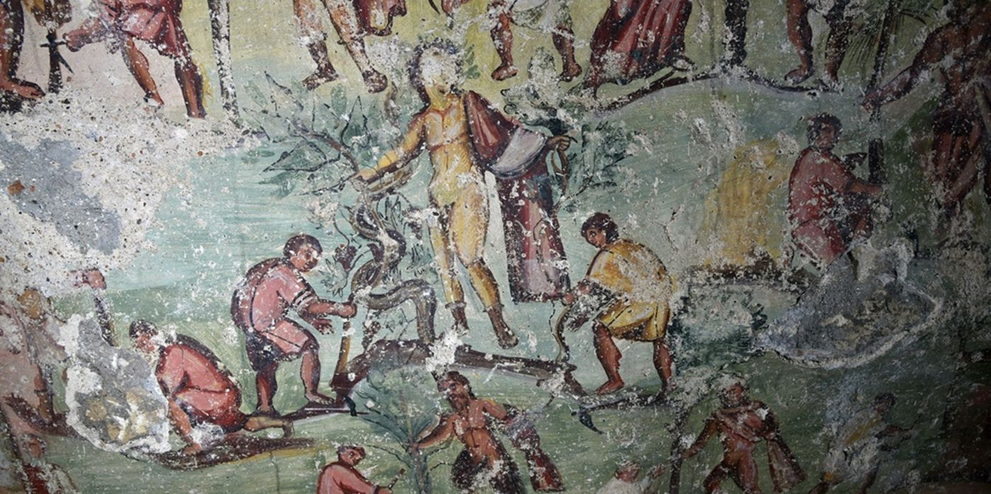 nilsson 20251107 bonnet