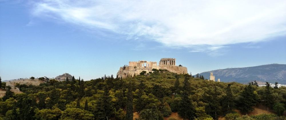 akropolis picture