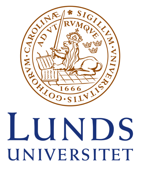 Doktorandtjänst i antikens kultur och samhällsliv vid Lunds universitet