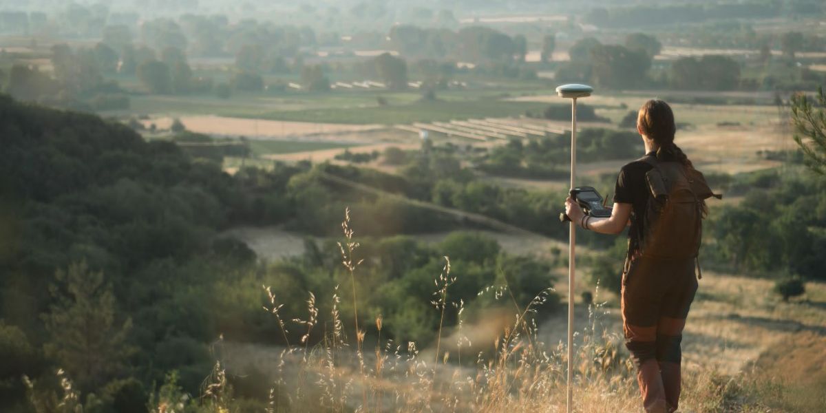 utlysning praktik pergamos 2026