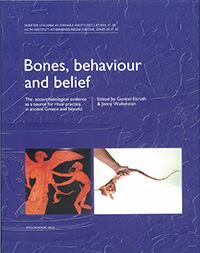 bones behaviour belief