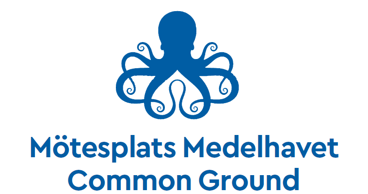 common ground logo 2