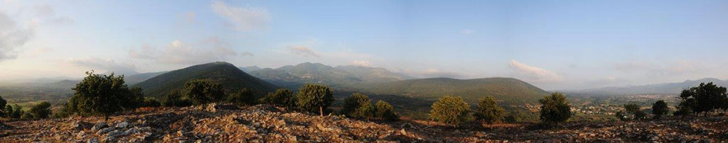 malthi morning panoramic view web