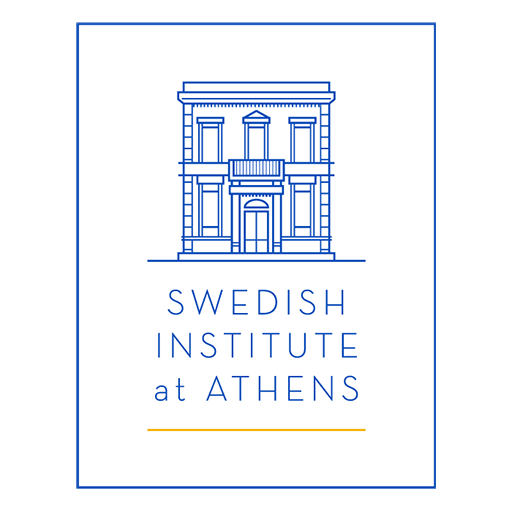 Position as Director of the Swedish Institute at Athens
